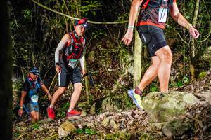 BIB: 
                            <button type="button" onclick="openModal(19381896)" class="btn btn-primary btn-sm float-right btn-popup" data-toggle="modal" data-target=".modal-high-quality">
                        <i class="fas fa-shopping-cart"></i> Add to Cart
                    </button>
                                            <button type="button" onclick="isThisMe(19381896, true)" class="btn btn-success btn-sm float-right btn-popup btn-isme hidden" data-toggle="tooltip" data-placement="bottom" title="นี่คือรูปของคุณใช่ไหม คลิกที่นี่เพื่อเอาเข้าอัลบั้ม">
                        <i class="fas fa-plus"></i> Add to album
                    </button>
                    <button type="button" onclick="isThisMe(19381896, false)" class="btn btn-warning btn-sm float-right btn-popup btn-isnotme hidden">
                        <i class="fas fa-ban"></i> Remove from album
                    </button>